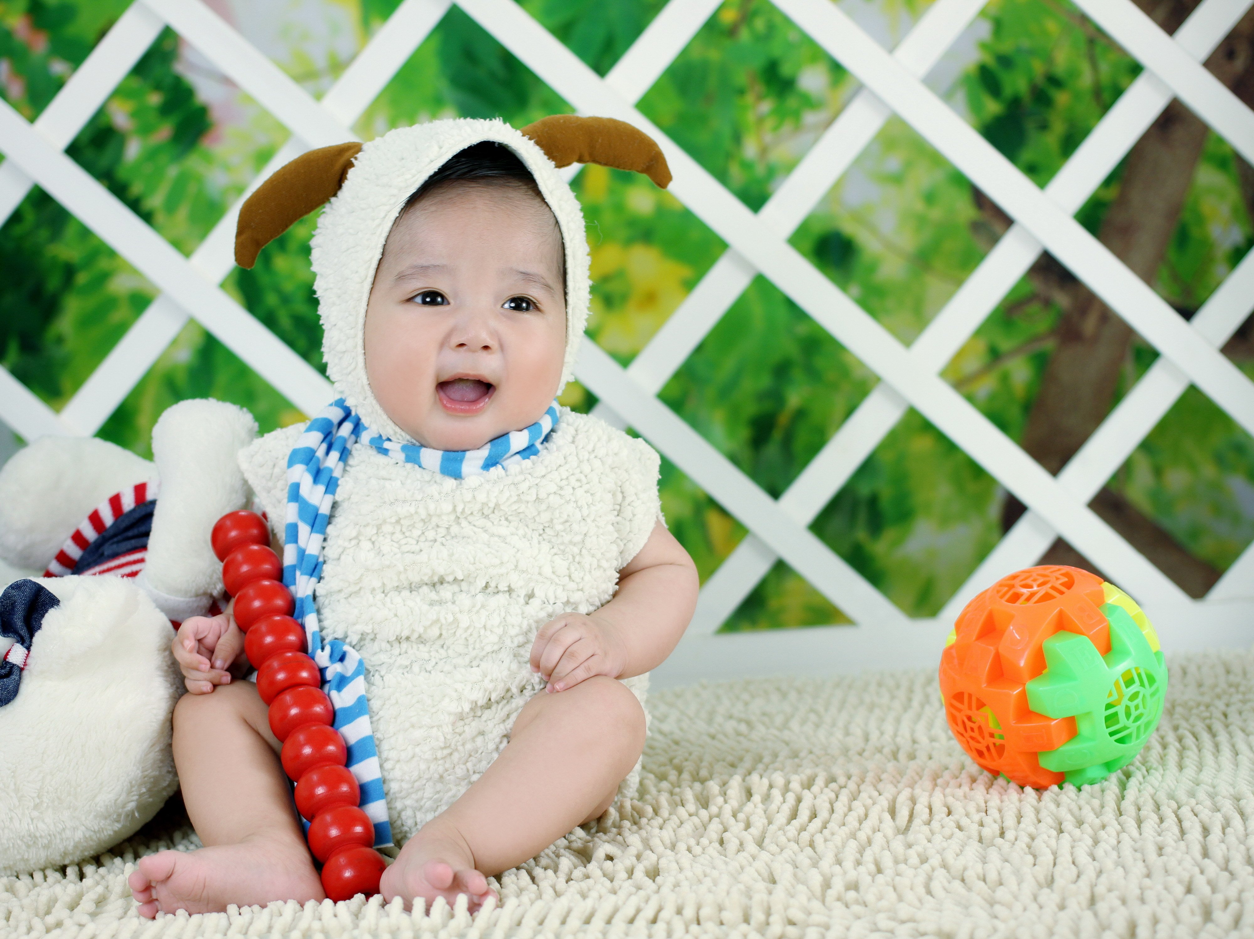徐州捐卵机构中心在美国试管婴儿成功率